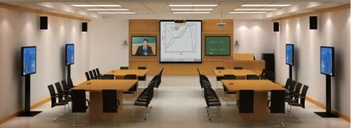 1502102214473478.png 20170807180308.png