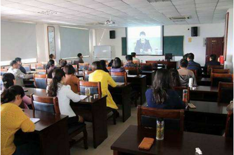 1504007545736833.png QQ截圖20170829194711.png