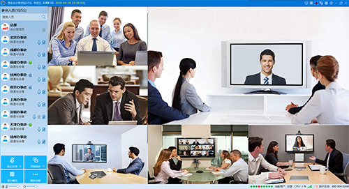 1595410371144371.png L形.png