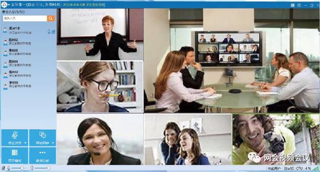 1618988370478599.jpg 0d8ee62b7e79ea9dcb6f0065003b53e5_640_wx_fmt=png&tp=webp&wxfrom=5&wx_lazy=1.jpg